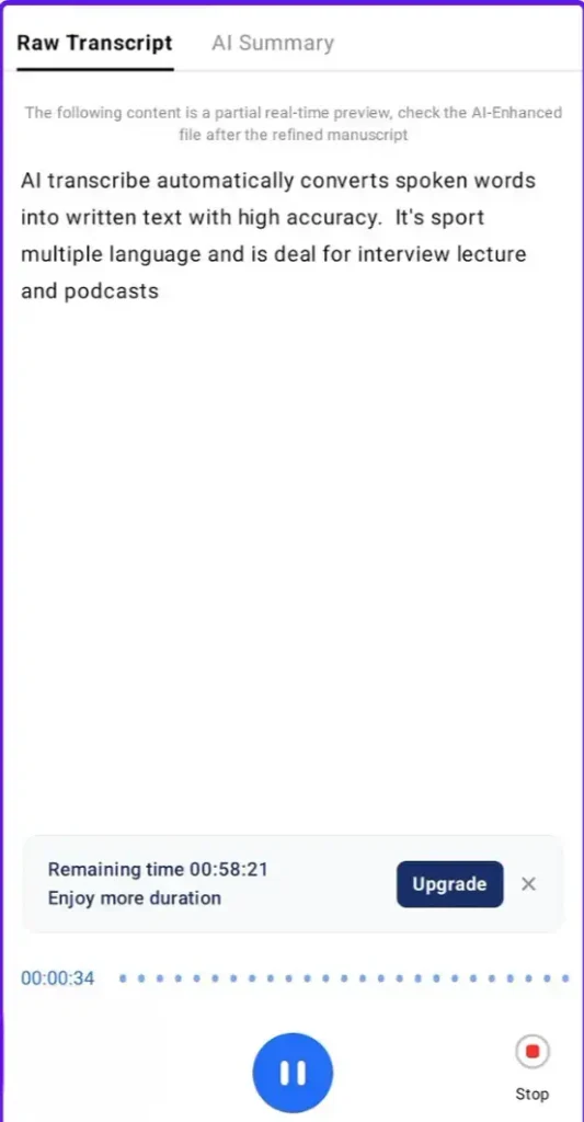 TeraBox Smart AI Toolkit