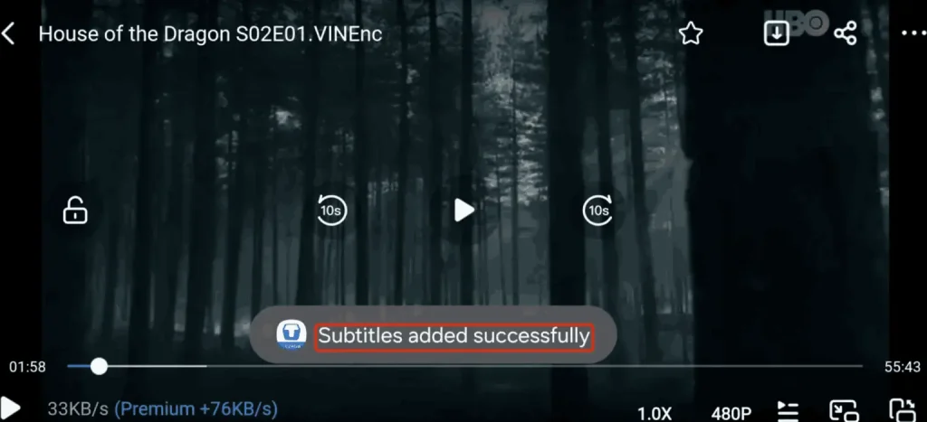 How to Add Subtitles to a Video 