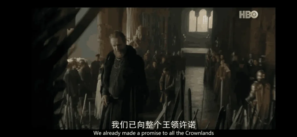 How to Add Subtitles to a Video 