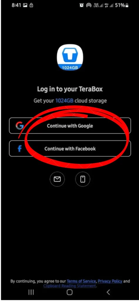 How to Add Subtitles to a Video 