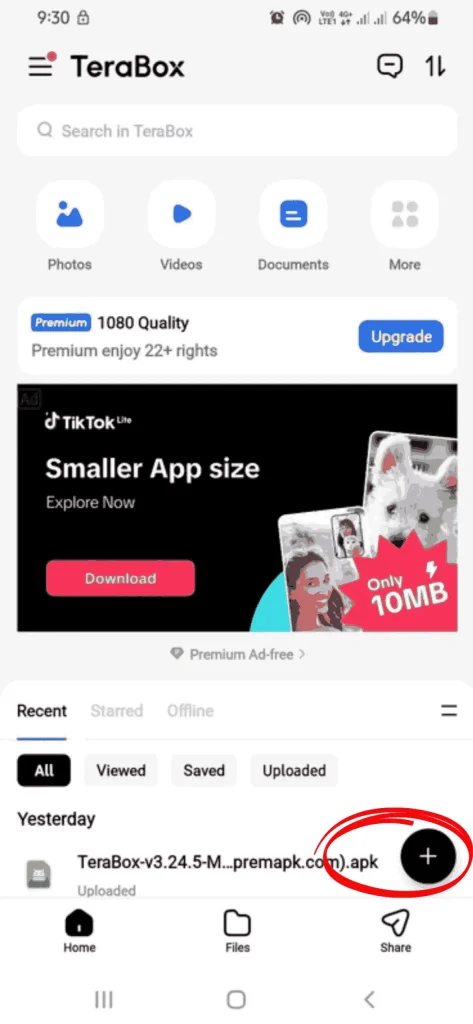 How to Add Subtitles to a Video 