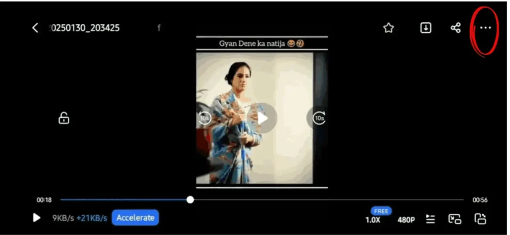 How to Add Subtitles to a Video 