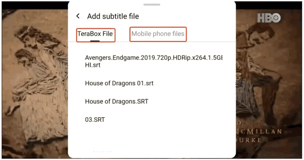 How to Add Subtitles to a Video 