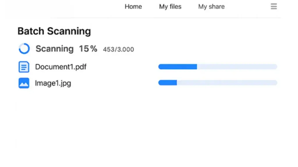 TeraBox Smart AI Toolkit