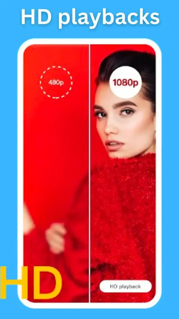 Terabox mod apk premium unlocked Free V4.11.1 9 terabox features